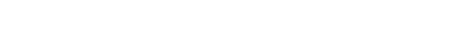 人と環境の調和を