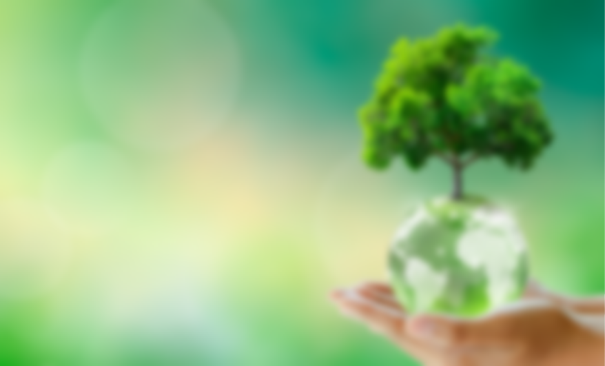 XPSの環境対応について